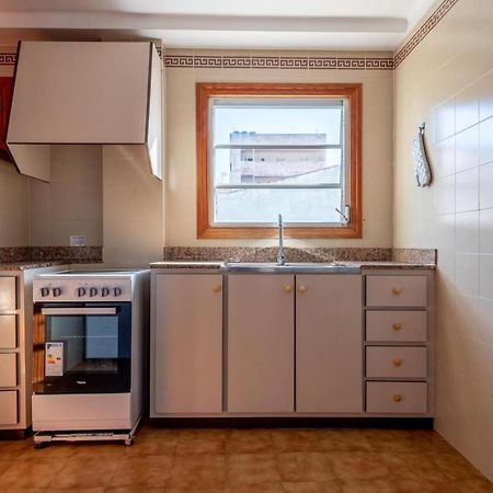 Bressol Deluxe Apartments Port de Pollença Dış mekan fotoğraf