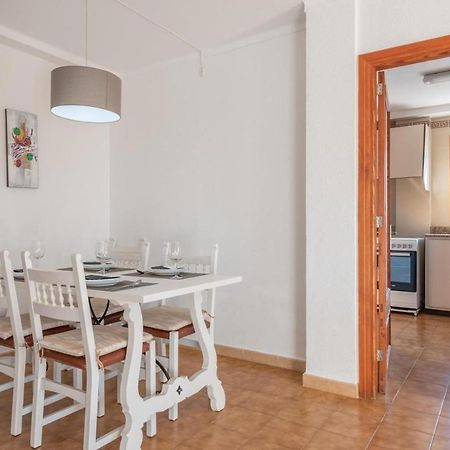 Bressol Deluxe Apartments Port de Pollença Dış mekan fotoğraf