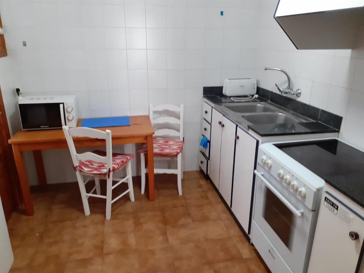 Bressol Deluxe Apartments Port de Pollença Dış mekan fotoğraf