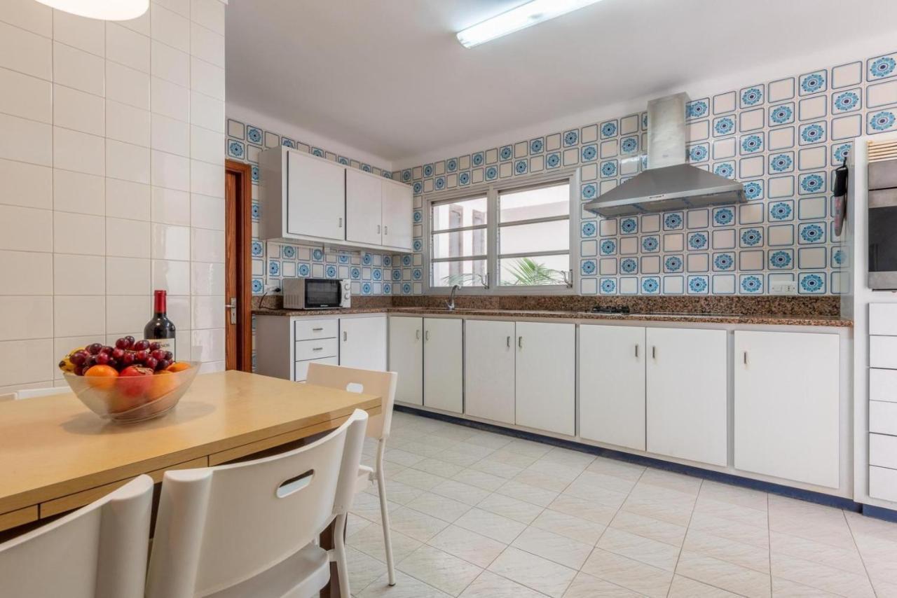 Bressol Deluxe Apartments Port de Pollença Dış mekan fotoğraf