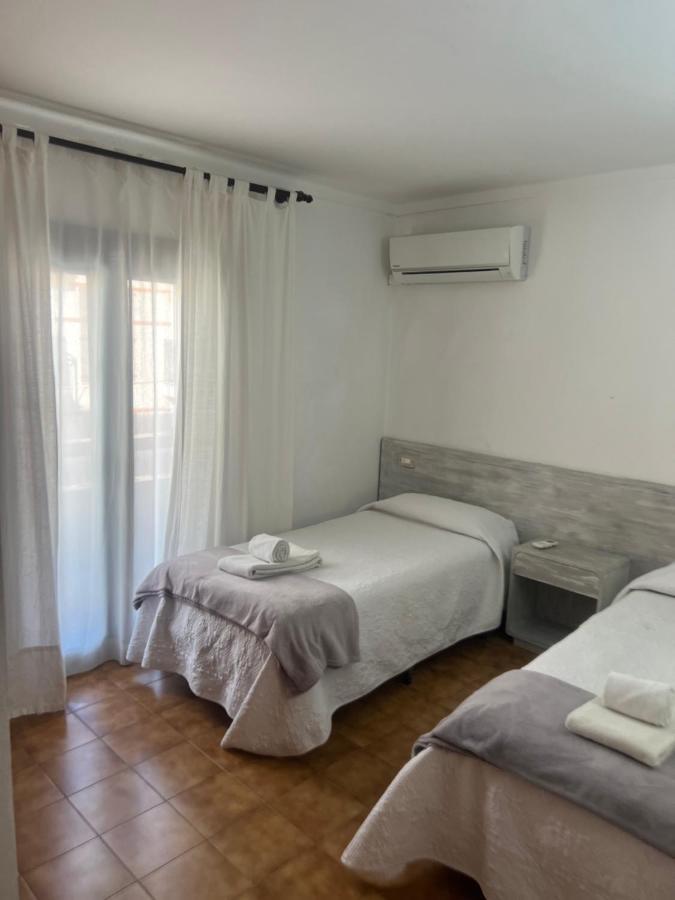 Bressol Deluxe Apartments Port de Pollença Dış mekan fotoğraf