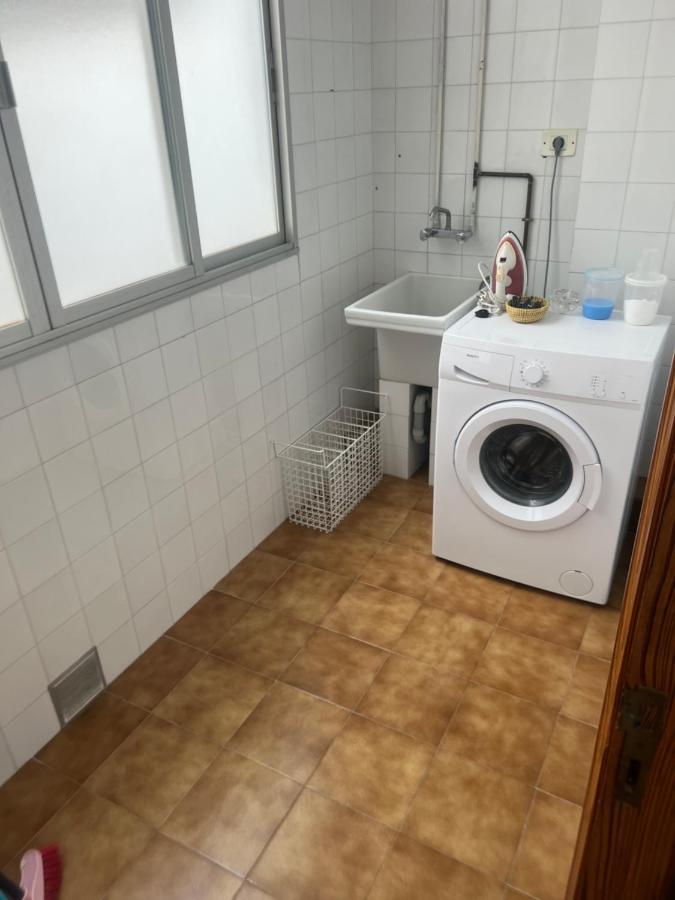 Bressol Deluxe Apartments Port de Pollença Dış mekan fotoğraf