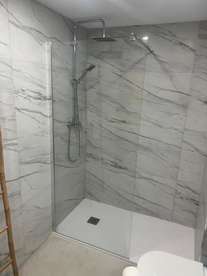 Bressol Deluxe Apartments Port de Pollença Dış mekan fotoğraf