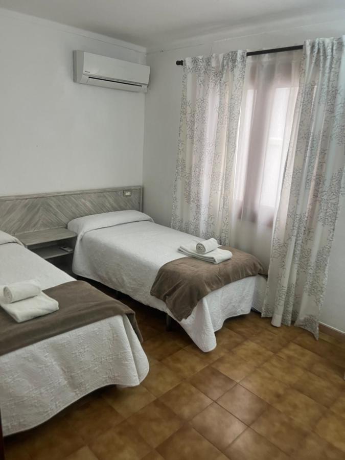 Bressol Deluxe Apartments Port de Pollença Dış mekan fotoğraf