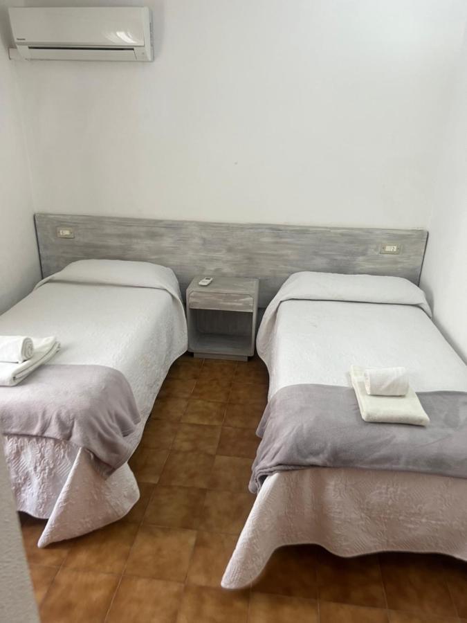 Bressol Deluxe Apartments Port de Pollença Dış mekan fotoğraf